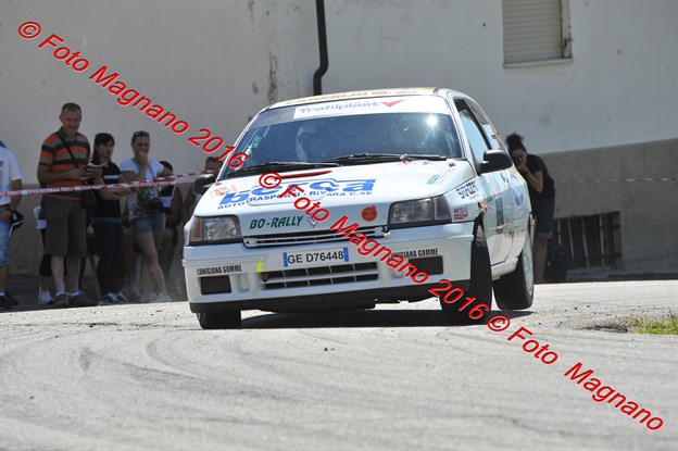 DSC_8187.JPG